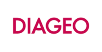 Diageo