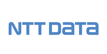 NTT Data