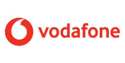 Vodafone