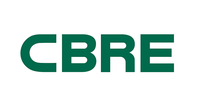 CBRE